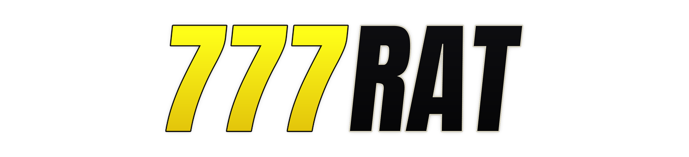 777rat